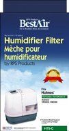 Humidifier Filter