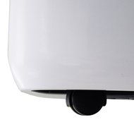 NewAir AC-14100E Ultra Versatile 14,000 BTU Portable Air Conditioner N6