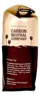 Organic Coffee Beans by Portland Roasting Company, French Roast Blend, USDA Certified Organic, Carbon Neutral... N8