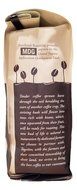 Organic Coffee Beans by Portland Roasting Company, French Roast Blend, USDA Certified Organic, Carbon Neutral... N9