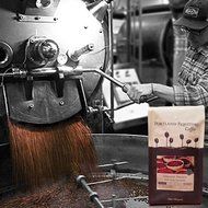 Organic Coffee Beans by Portland Roasting Company, French Roast Blend, USDA Certified Organic, Carbon Neutral... N10