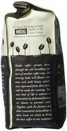 Organic Coffee Beans by Portland Roasting Company, French Roast Blend, USDA Certified Organic, Carbon Neutral... N13