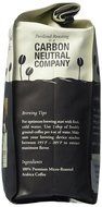Organic Coffee Beans by Portland Roasting Company, French Roast Blend, USDA Certified Organic, Carbon Neutral... N15
