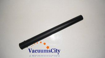 Bissell Upright Vacuum Cleaner Model 3522 Plastic Wand Single Part # 2031068