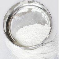 SZHTSWU Professional Round Stainless Steel Flour Sieve with 40 Mesh(4.5Inch, 18/8 Steel) N4