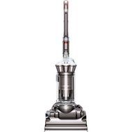Dyson DC33 Multifloor Upright Vacuum, 63646-01, Certified asthma and allergy friendly N2