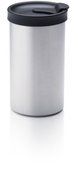 Presse by bobble, On The Go Brewer, Red N2