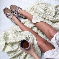 Presse by bobble, On The Go Brewer, Red N3
