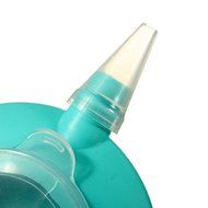 Mini Silicone Cake Macaron Decorating Pen 3 Nozzle Kit Set N4