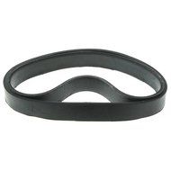 First4spares Bands For Electrolux Propelled Vacuums