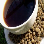 Organic Coffee Beans by Portland Roasting Company, French Roast Blend, USDA Certified Organic, Carbon Neutral... N19