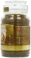 Douwe Egberts Pure Gold Instant Coffee, Medium Roast, 7.05-Ounce, 200g N3
