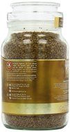 Douwe Egberts Pure Gold Instant Coffee, Medium Roast, 7.05-Ounce, 200g N4