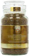 Douwe Egberts Pure Gold Instant Coffee, Medium Roast, 7.05-Ounce, 200g N5