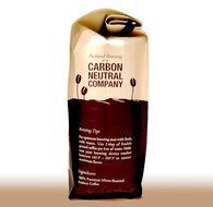 Organic Coffee Beans by Portland Roasting Company, French Roast Blend, USDA Certified Organic, Carbon Neutral... N23