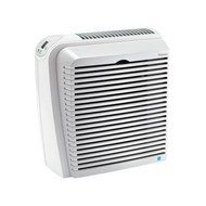 Jarden Holmes HAP726-U True HEPA Allergen Remover for Medium to Large Rooms, White N2