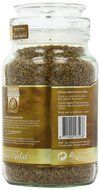 Douwe Egberts Pure Gold Instant Coffee, Medium Roast, 7.05-Ounce, 200g N7