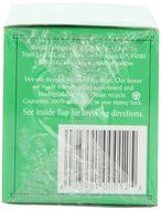 Triple Leaf Tea, Ultra Slim, 20 Tea Bags (Pack of 6) N5