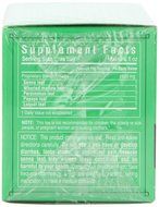 Triple Leaf Tea, Ultra Slim, 20 Tea Bags (Pack of 6) N7