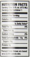 Steaz Iced Tea Can, Green Blueberry Pomegranate, Gluten Free, 16-ounces (Pack of12) N19