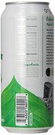 Steaz Iced Tea Can, Green Blueberry Pomegranate, Gluten Free, 16-ounces (Pack of12) N20