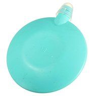Mini Silicone Cake Macaron Decorating Pen 3 Nozzle Kit Set N8