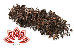 Suddenly Slim Physique Tea Coral Japanese Oolong and Onyx Pu-erh- 30 Sachets,... N2