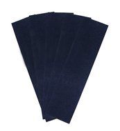 Air Cleaner Carbon Replacement Pre-Filters Compatible with Germguardian FLT5000/FLT5111 True HEPA Replacement... N3