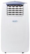 NewAir AC-14100E Ultra Versatile 14,000 BTU Portable Air Conditioner N7