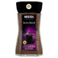 Nescafe Alta Rica 100% Arabica 100g (3-pack)