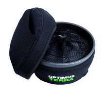 Optimus Terra Kettle N3