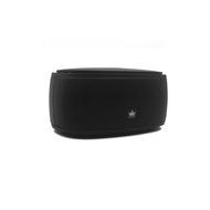 Glovion Kingone K5 Classic Colorful Portable Wireless Bluetooth Speaker (Black)