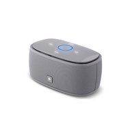 Glovion Kingone K5 Classic Colorful Portable Wireless Bluetooth Speaker (Black) N2
