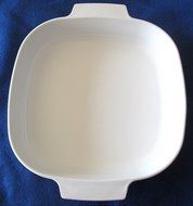 Corning Ware Spice O' Life 2.5 Quart Casserole with Lid A-10-B