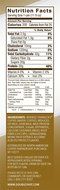 Starbucks Doubleshot Coffee and Protein, Vanilla Bean, 11 Ounce Cans (Pack of 12) N2