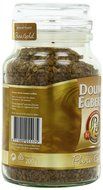 Douwe Egberts Pure Gold Instant Coffee, Medium Roast, 7.05-Ounce, 200g N10