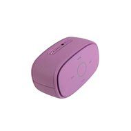 Glovion Kingone K5 Classic Colorful Portable Wireless Bluetooth Speaker (Black) N3