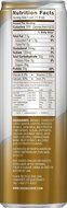 Starbucks Doubleshot Coffee and Protein, Vanilla Bean, 11 Ounce Cans (Pack of 12) N4