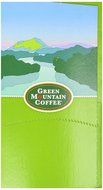 Green Mountain Coffee French Roast, K-Cup Portion Pack for Keurig K-Cup Brewers, 24-Count N13