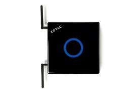 ZBOX-RI531-U I3-5010U 2XDDR3L