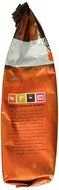 Dunkin' Donuts Bakery Series Ground Coffee, Caramel Cake, 11 oz