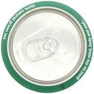 Steaz Iced Tea Can, Green Blueberry Pomegranate, Gluten Free, 16-ounces (Pack of12) N22