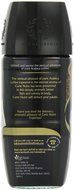 Carte Noire Coffee 100g