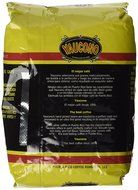 Yaucono Coffee Bag 14 Oz.
