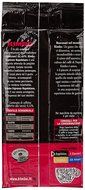 Caffe Kimbo Espresso Napoletano (Ground) - 8.8 oz vacuum pack