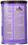 2 canisters of Orca Spice Sugar-Free Chai, 11.9oz. N3