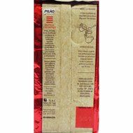 Pil&atilde;o Roasted and Ground Coffee - 17.6 oz - Caf&eacute; Pil&atilde;o Torrado e Mo&iacute;do - 500g N4