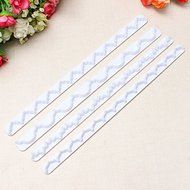 "21 Sets 68 PCS Fondant Cake Decorating Mold Set 04072" shopping N2