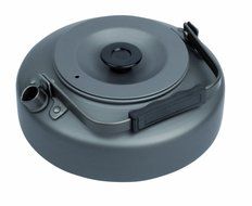 Optimus Terra Kettle N5