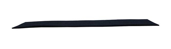 Air Cleaner Carbon Replacement Pre-Filters Compatible with Germguardian FLT5000/FLT5111 True HEPA Replacement... N5